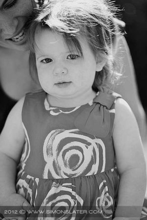 Portrait Photographer Surrey-Toddler Photography-014.jpg